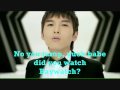 Super Junior M - Super Girl Misheard Parody