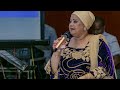 Swabaha Salum - Mkosefu wa Fadhla (AUDIO) | MARJAN SEMPA