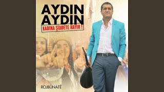 Helal Helal Helal Sana