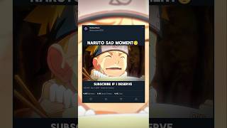 Naruto X Die With A Smile