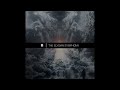 Neurotech - The Elysian Symphony