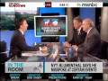 Richard Blumenthal Lies About Vietnam Service