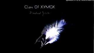 Watch Clan Of Xymox Is Vic There video