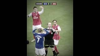 wI7a4wZFEiU Video Image