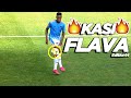 PSL Kasi Flava Skills 2019🔥⚽●South African Showboating Soccer Skills●⚽🔥●Mzansi Edition 14●⚽🔥