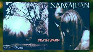 Watch Najwajean Death video