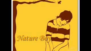 Watch Engelbert Humperdinck Nature Boy video