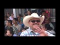 La Cámara Matizona Correvideo Hípicas de Chinandega