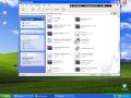 Watch: Tutorial De Instalare Minecraft . . Cracked Tutorial De Instalare Minecraft . . Cracked