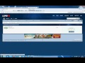 Watch: How To Install Lcpdfr Mod Für Gta (deutsch/hd) How To Install Lcpdfr Mod Für Gta (deutsch/hd)