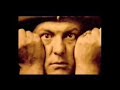 Doleful Lions- Magic Without Tears (early version)