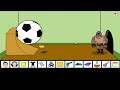 Watch: Solucion Messi Y Cr Saw Game Solucion Messi Y Cr Saw Game
