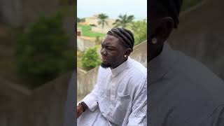 Kodjolejeune Reebob