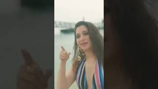 Short Film Bhatia Hot Scenes