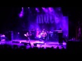 Gov't Mule - Beacon Theater NYC 12/31/14 Highway To Hell - Let There Be Rock
