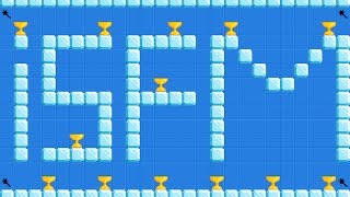 Trying to record a Growtopia video