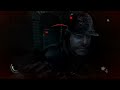 THIEF 4 [HD+] #049 - Das Anwesen des Barons ★ Let's Play Thief (2014)