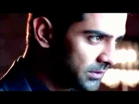 Haan Har Ghadi- Arhi VM