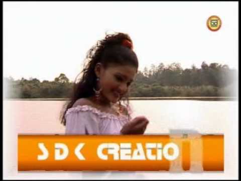 Sina pipena me wasanthaya.mpg-SDK CREATIONS