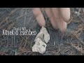 Tkyd, BCK - Kövek a zsebben