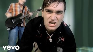 New Found Glory - Failures Not Flattering