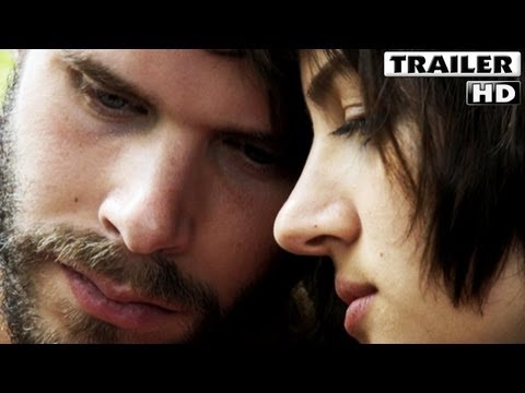 Watch Stockholm 2013 Free Full Streaming in Full HD