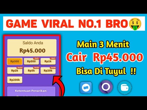 MONEY-MAKING GAME 2023 PROVEN PAYING-MAKING APK MONEY-MAKING GAME 2023 PROVEN PAYING-MAKING APK