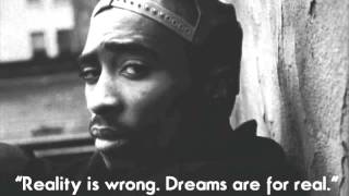 Watch Tupac Shakur 16 On Death Row video
