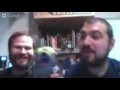 Forbidden Planet Tuesday 4 PM Hangout