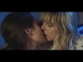 Deleted scene "I hope you feel safe now" from Lesbian Short Film 'The Date'