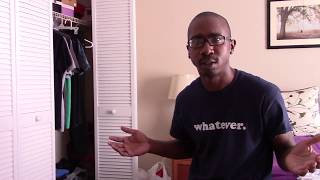 Why Arent There Any Black People In Anime?