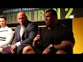 Generation Iron 2 Red Carpet Premier Press Conference Q A images Generation Iron 2 Red Carpet Premier Press Conference Q A