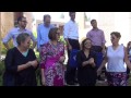 SLS Career Services Group Takes ALS Ice Bucket Challenge