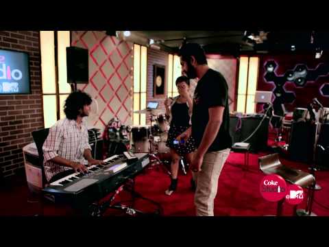 Malhar jam agam coke studio mp3 download