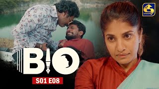 BIO || S01 E08 || 05th March 2023