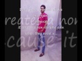 Aam Jehe Nu by Vikram Purba