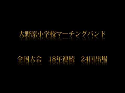 2016(H28)_30周年お祝いの会
