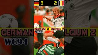 wIKZWP7Aqek Video Image