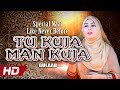 Special Naat Like Never Before || Tu Kuja Man Kuja || Gulaab || Hi-Tech Islamic - Beautiful Naat