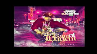 Watch Charli Baltimore NBC video