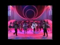 島崎和歌子 早坂好恵 宮前真樹 ＿HeavenMedley@ 80p