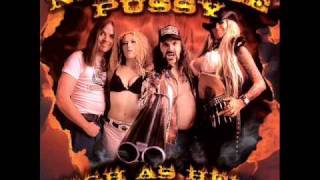 Watch Nashville Pussy Piece Of Ass video