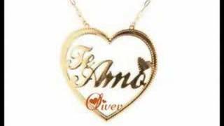 Camila -Sin Tu Amor- Oli & Via