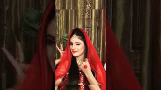 Chandranandhini