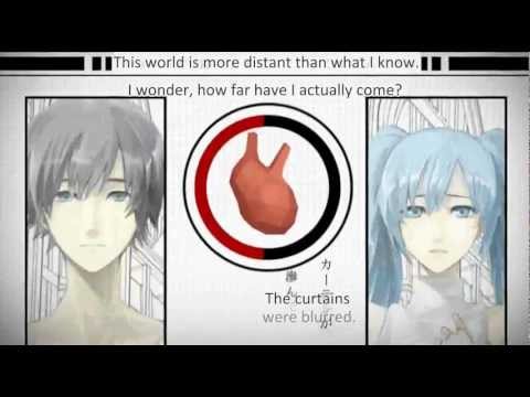 evangelion cruel angel thesis english lyrics evangelion cruel angel thesis english lyrics