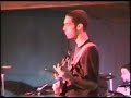 Bi Level- Simple Smiles (Live)