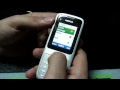Foto pequena Nokia C1-01 review HD ( in Romana ) - www.TelefonulTau.eu -