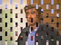 Emergency! music video