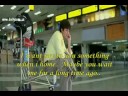 Aisa Zakhm Diya Hai part 2