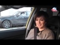 Видео Ирина Муромцева планирует сама себя отвезти в роддом